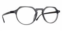 Monture de lunettes Talla BUCCIA 48 9118 - BUCCIA 48 9118